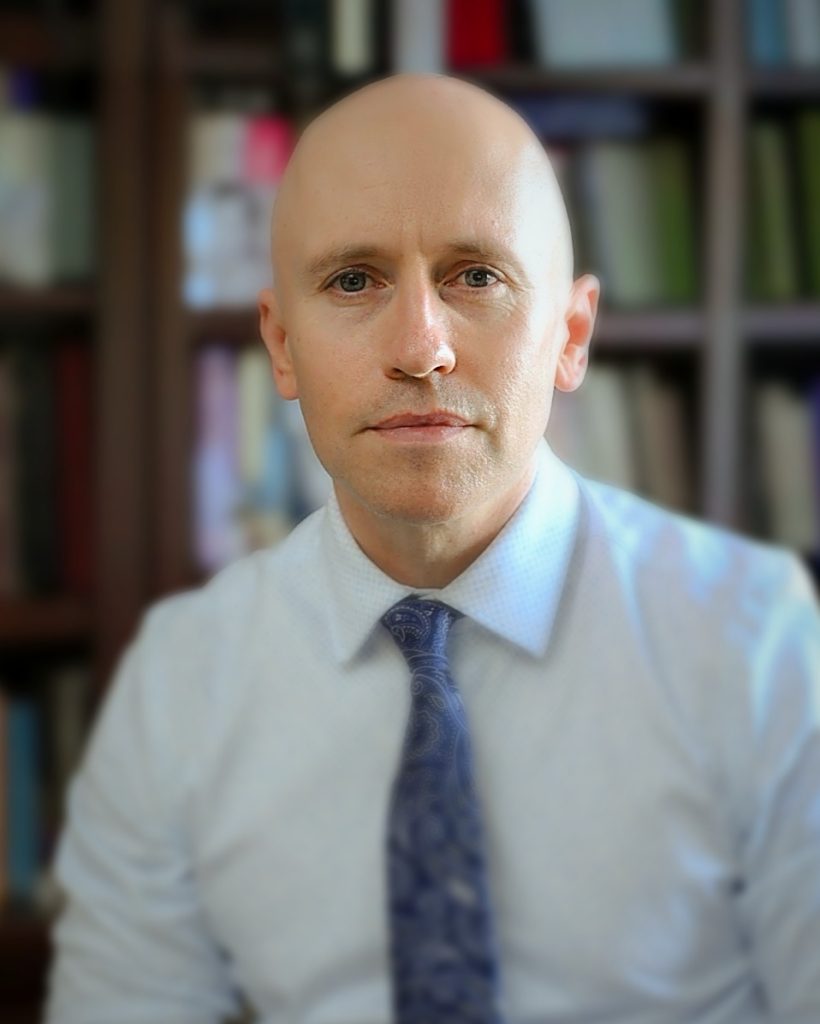 consultancy headshot enhanced 4x5